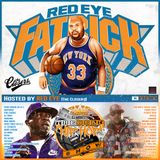 DJ MODESTY - THE REAL HIP HOP SHOW N°302 (Hosted by RED EYE)