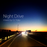 Night Drive