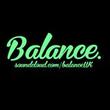 NYE 2012 House Mix