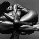 Dj Jerroll B - "Grown & Sexy House Music (Pt.1)"