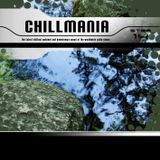 Chillmania Step 14