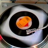 Sister Soul Emotions (Cupar Vinyl Collective)