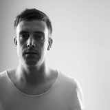Bryan Kearney Guest Mix For Clash Of The Gods