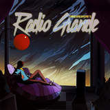 Radio Grande