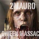 2012 KR Halloween Massacre Mix!
