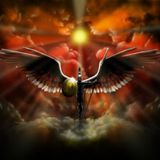 Angels and Warriors 010 February 2016