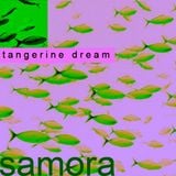 SAMORA ------> TANGERINE DREAM virgin years mix