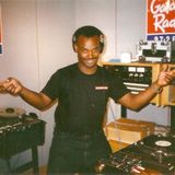 The Touch with Deli-G 28th November 2015