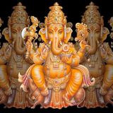 Sound Of Ganesh
