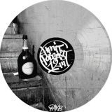 HMiT Podcast #12 - Ray.B - UK Garage Special Mix (09/07/2014)