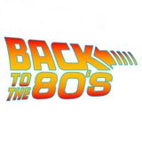 The Classic Rock Show 'Special' - 1980 - Part 1 of 10