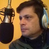 Simple Radio Show 16/2/2016