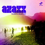 Favorites tunes and Azaxx Remix 01