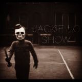Jackie Lo Show 10-27-14 Death and the "27 Club"