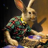 Mix 12 The Funky Happy Easter Mix