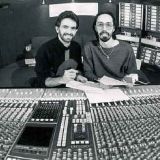 M&M Megamix: A Tribute To John Morales & Sergio Munzibai