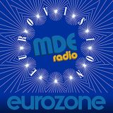 Eurozone 7