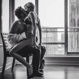 DjDAO_Berezzzka (Balkon_mix) _2014