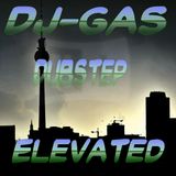 Elevated