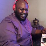 Memorial Day Mix 2015!!!