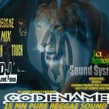 REGGAE PURE SOUND MIX