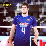LO SPORT ALLA RADIO 28/11/2014 - Modena Radio City