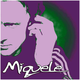 Miquele - Music can be everything.. Believe - Club Dj Set - Part 1 of 3