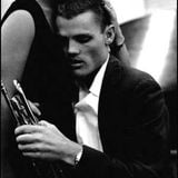 Chet Baker - Almost Blue