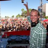 Avicii Top Set Berbe