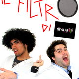 il Filtro di Divina - Puntata del 28 Gennaio