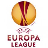 Libero - Europa League - Dec '12