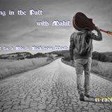 R1 Radio shows - Makis - 01-6-2015