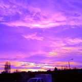 DJ-Surrender - SUN AWAKING (...from the Bedrooms) pt.2