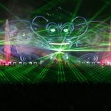 Best of Tomorrowland 2012