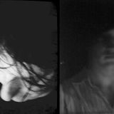 Clem Leek & Antonymes - A Recursive Process