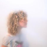 tINI @ Beatport stage, Hart Plaza, Movement, Detroit (29.05.2011)