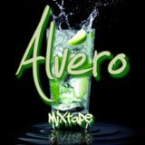 Alvero - Mixtape #6 - Iberican Summer