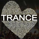 SESSION TRANCE JAVI_DJEX 22-06-2014.
