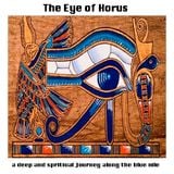 The Eye of Horus