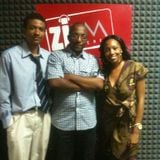 Off The Wall 24-Nov-2012