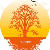 The Soulrider IV (B - Side Mix)