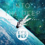 Into the Deep