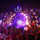BeAT ThERaPy MAY 2014 (bigroom & dutch bomb)