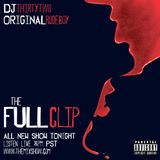 The Full Clip | May 28th 2014 (Made In America Lineup / No Chill T.I. & Floyd Mayweather)