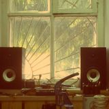 kosk_o_s @ ewinter mix (9.02.13)