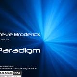 Paradigm 013