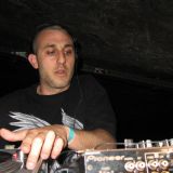 Acidmutant Acid Corp Promo 10-4-2013