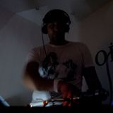 the deep suite mix dec 14