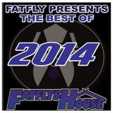 "The Best Of 2014"
