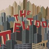 MELTDOWN #75 (28.11.11)